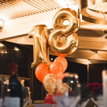 Event logo test 358x358